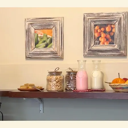 Wakapunku Boutique B&B-3